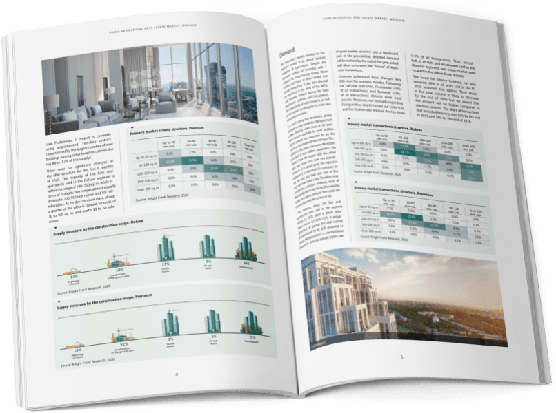 Картинка, на которой изображен журнал